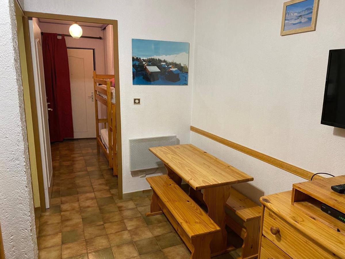 La Joue Du Loup Studio Zewnętrze zdjęcie